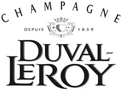 Шампанское Duval Leroy